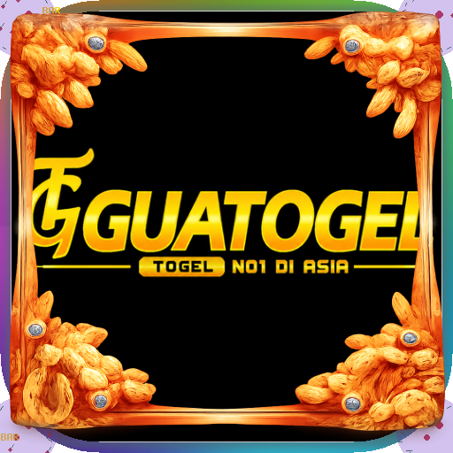 guatogel — galeri pratinjau - APK Resmi