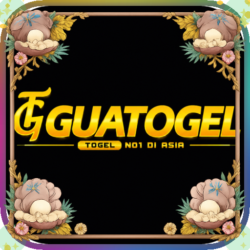 guatogel — galeri pratinjau Resmi APK